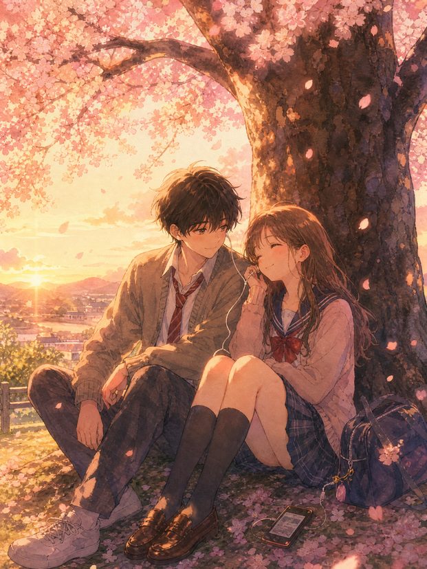 母狗官网原创短动漫-青春物语第一季