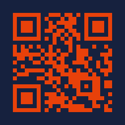 母狗官网公众号二维码 bdjusx.cn